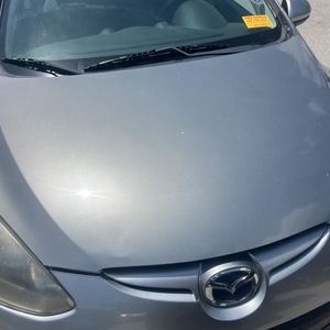 2013 Mazda MAZDA2 SPORT — миниатюра 58
