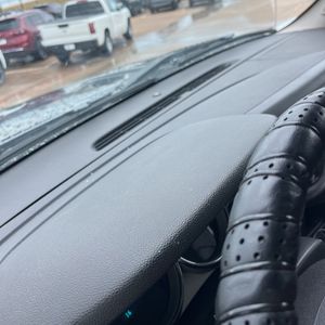 2008 Chevrolet SILVERADO 1500 LT1 thumbnail 62