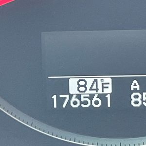 2007 Acura RDX SH-AWD W/TECH — фото 37