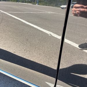 2020 Chrysler PACIFICA LIMITED 照片 61