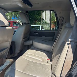 2010 FORD EXPEDITION XLT 缩略图 33