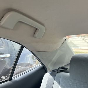 صورة مصغرة 85 لـ 2017 Toyota COROLLA L