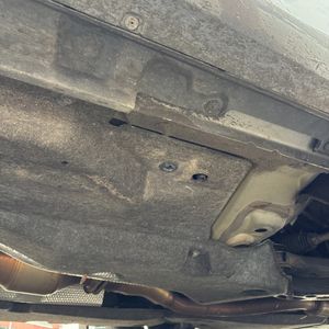 صورة مصغرة 31 لـ 2021 Toyota HIGHLANDER XLE