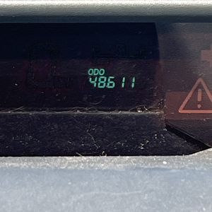 صورة مصغرة 39 لـ 2009 Toyota PRIUS BASE