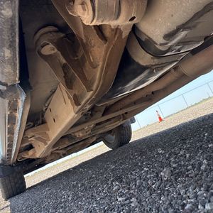 صورة مصغرة 24 لـ 2022 Chevrolet SILVERADO 1500 CUSTOM