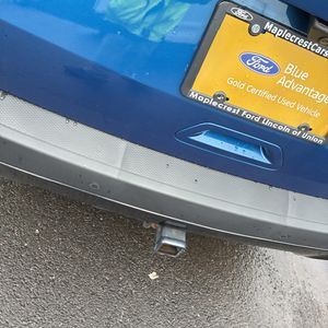 صورة مصغرة 61 لـ 2022 FORD ESCAPE SEL
