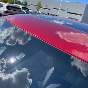 2017 Mazda CX-5 GRAND TOURING — миниатюра 62