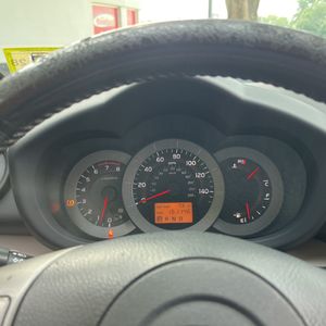صورة مصغرة 37 لـ 2008 Toyota RAV4 LIMITED