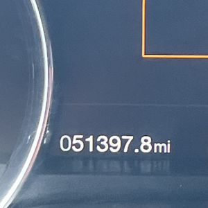 2018 FORD F-250 XLT — миниатюра 45