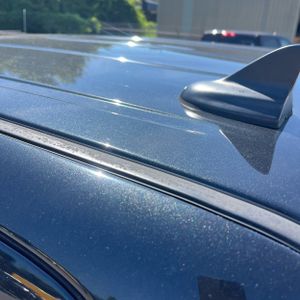 صورة مصغرة 16 لـ 2017 RAM 1500 REBEL