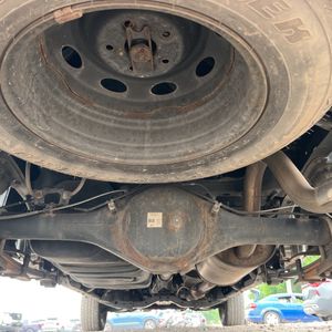 2013 Toyota TACOMA BASE thumbnail 26