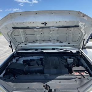 2014 Toyota 4RUNNER SR5 thumbnail 44