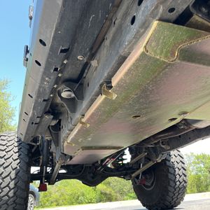 صورة مصغرة 22 لـ 2021 JEEP GLADIATOR RUBICON