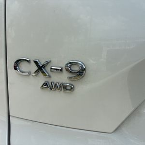 2023 Mazda CX-9 TOURING PLUS 缩略图 23