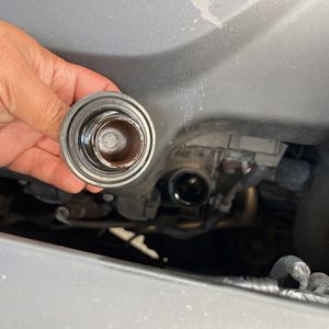 صورة مصغرة 48 لـ 2020 Honda PILOT EX-L