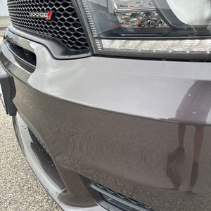 2020 Dodge DURANGO GT — миниатюра 58