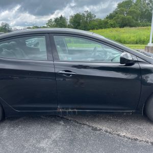 2015 Hyundai ELANTRA SE 缩略图 11