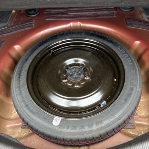 2014 FORD FUSION S 缩略图 41