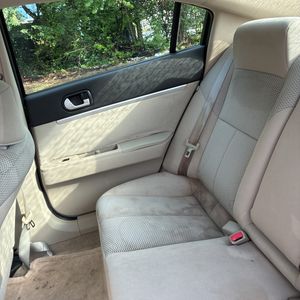 صورة مصغرة 58 لـ 2007 Mitsubishi GALANT ES
