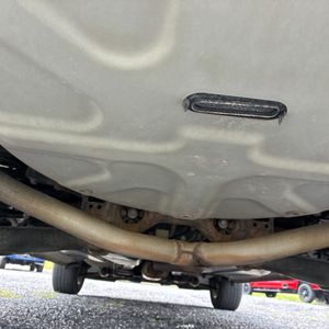 2018 FORD EXPLORER XLT thumbnail 25