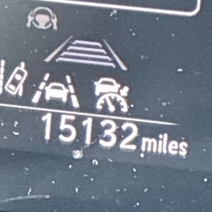 صورة 42 لـ 2023 Lexus RX 350 PREMIUM+