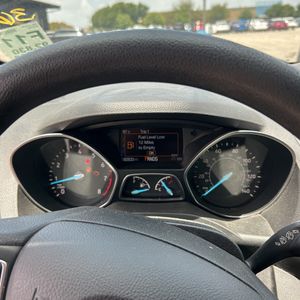 صورة مصغرة 39 لـ 2018 FORD ESCAPE SE
