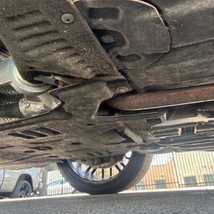 صورة مصغرة 28 لـ 2022 Porsche MACAN S