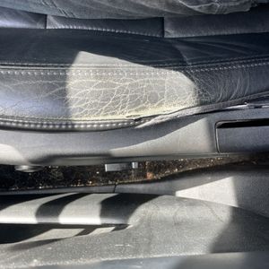 2012 JEEP GRAND CHEROKEE LAREDO — миниатюра 71