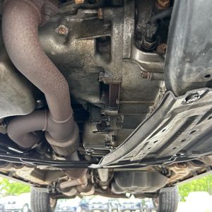 2010 Acura MDX SH-AWD W/TECH thumbnail 27