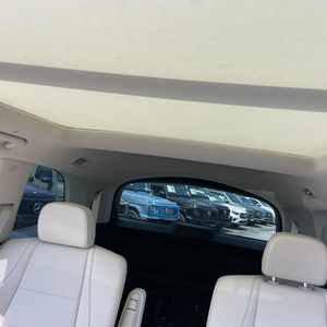 2022 Mercedes-BENZ GLS 缩略图 42