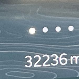 2022 JEEP GRAND CHEROKEE LIMITED 照片 43