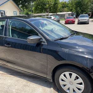 صورة مصغرة 13 لـ 2015 Volkswagen JETTA 2.0L S