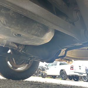 صورة مصغرة 29 لـ 2019 RAM 1500 BIG HORN