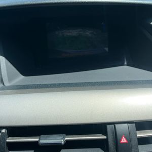 صورة 36 لـ 2013 Lexus RX 350 BASE