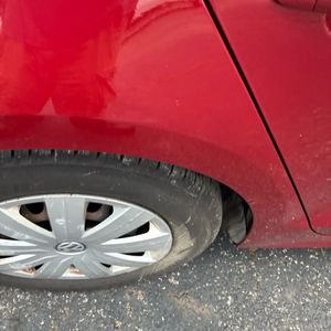 صورة مصغرة 60 لـ 2016 Volkswagen JETTA 1.4T S