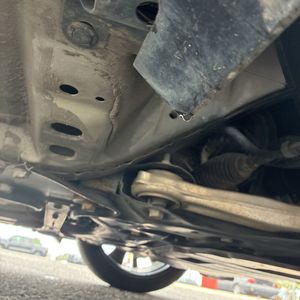2019 Nissan ALTIMA 2.5 SR 缩略图 31