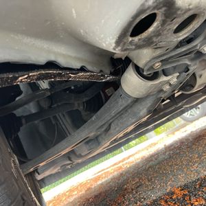 صورة مصغرة 25 لـ 2018 Chevrolet TRAVERSE LT CLOTH