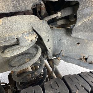 صورة مصغرة 28 لـ 2019 RAM 2500 TRADESMAN