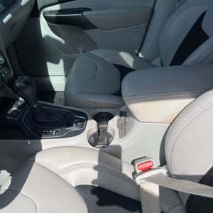 صورة مصغرة 60 لـ 2020 JEEP CHEROKEE LATITUDE PLUS