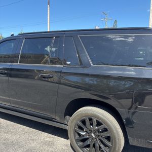 CADILLAC ESCALADE ESV SPORT - 6
