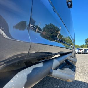 صورة مصغرة 21 لـ 2018 FORD F-150 XL