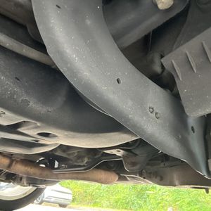 2015 AUDI A3 2.0T PREMIUM 照片 29