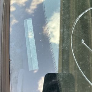 2012 Toyota AVALON BASE 缩略图 44