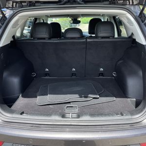 صورة مصغرة 40 لـ 2021 JEEP COMPASS ALTITUDE