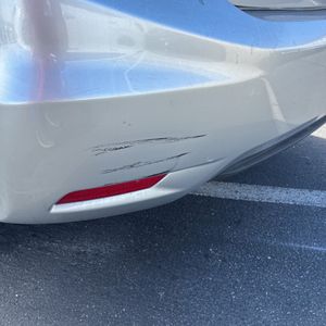 2015 Honda CIVIC LX 缩略图 57