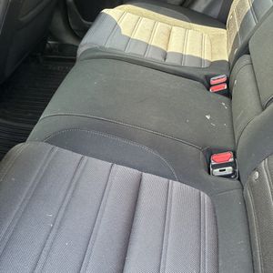 2021 Honda CR-V EX 缩略图 71