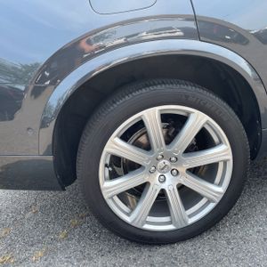 2016 Volvo XC90 T6 INSCRIPTION — миниатюра 19