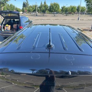FORD FLEX LIMITED - 10