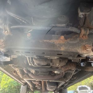 2014 RAM 1500 EXPRESS 缩略图 26