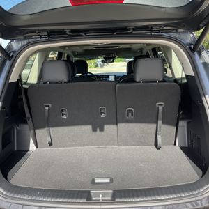 2025 KIA TELLURIDE S 缩略图 42